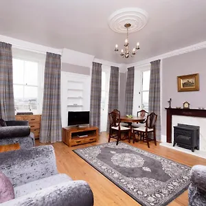  Apartment Joivy Cozy Near Castle